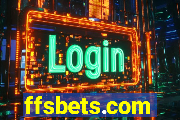 ffsbets.com