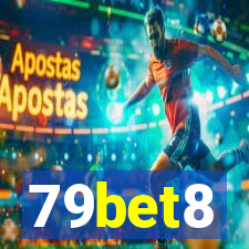 79bet8