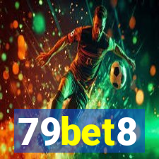 79bet8