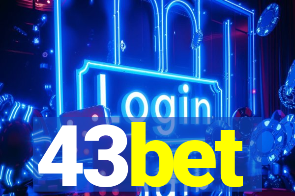 43bet