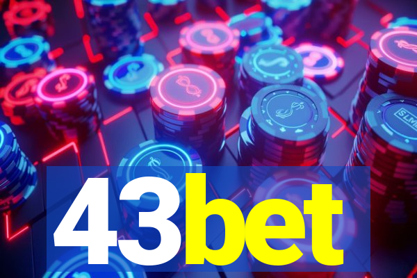 43bet