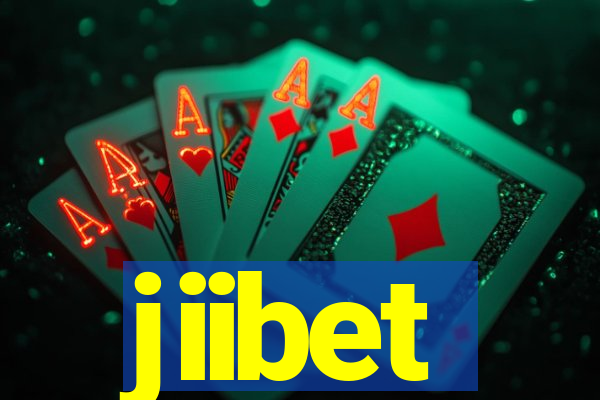 jiibet