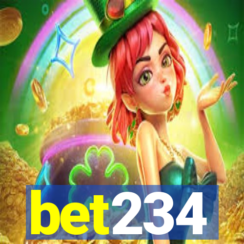 bet234