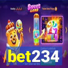 bet234