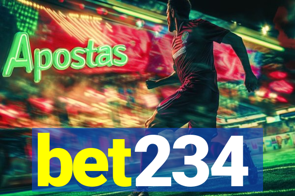 bet234