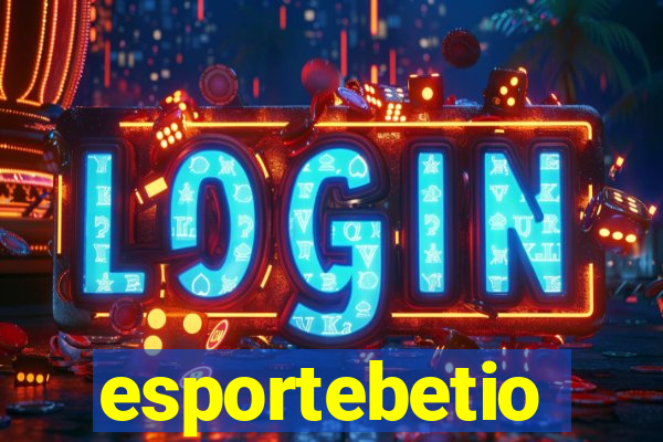 esportebetio