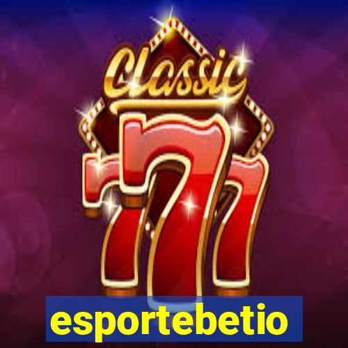 esportebetio