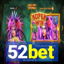 52bet