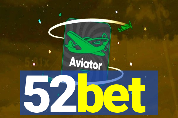 52bet