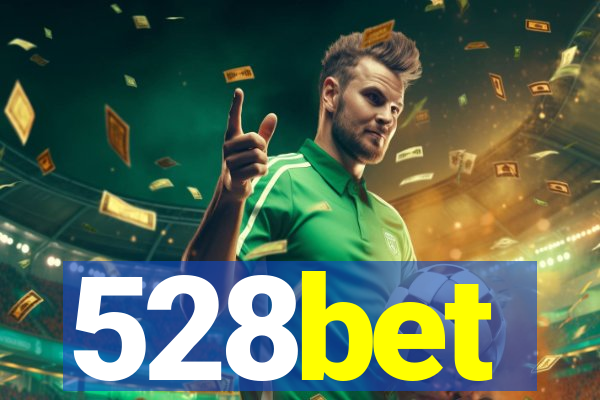 528bet