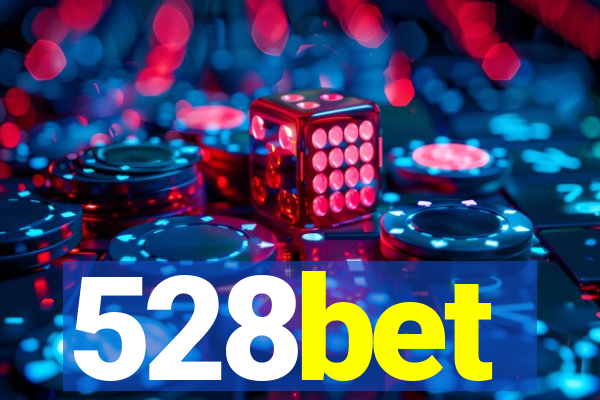 528bet