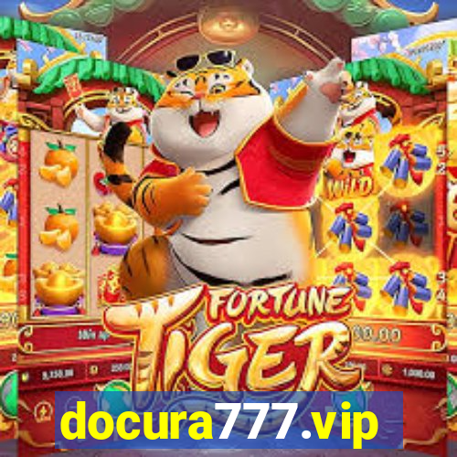 docura777.vip