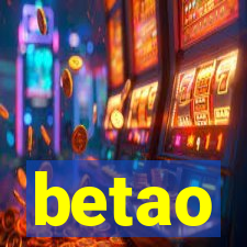 betao