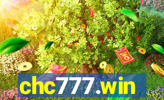 chc777.win