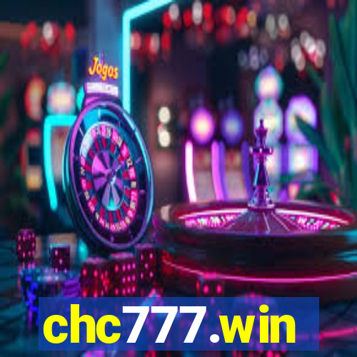 chc777.win