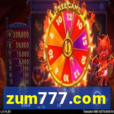 zum777.com