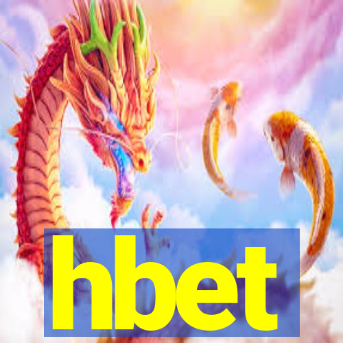 hbet