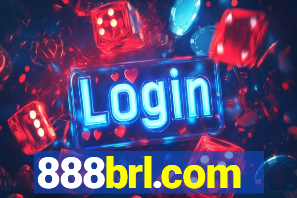 888brl.com