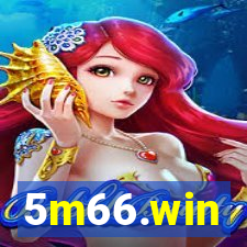 5m66.win