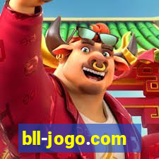 bll-jogo.com