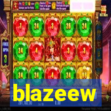 blazeew