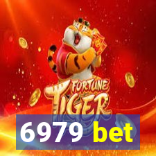 6979 bet