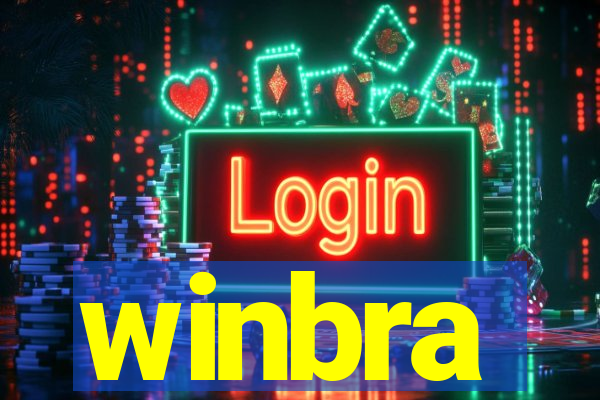 winbra