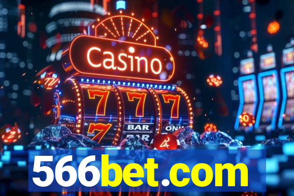 566bet.com