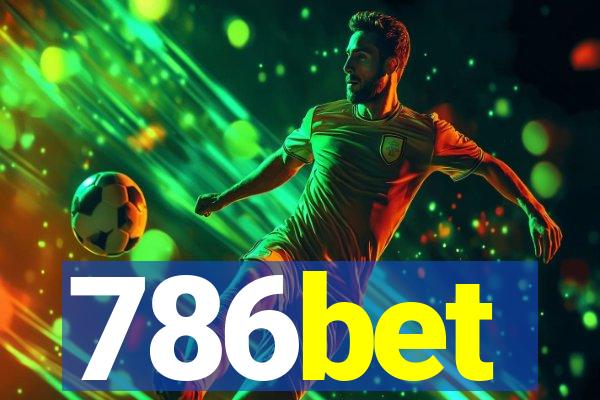 786bet