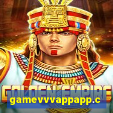 gamevvvappapp.com