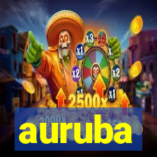 auruba