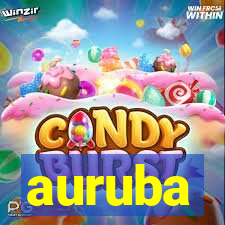 auruba