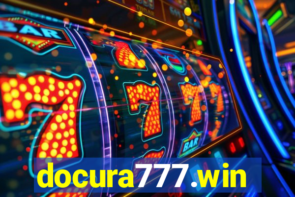 docura777.win