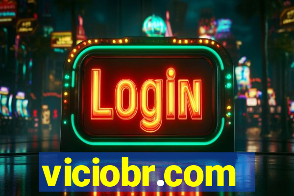 viciobr.com