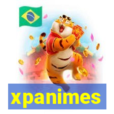 xpanimes