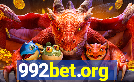 992bet.org