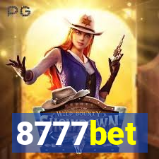 8777bet