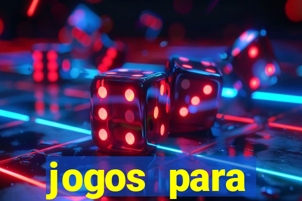 jogos para namorados celular