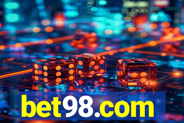 bet98.com