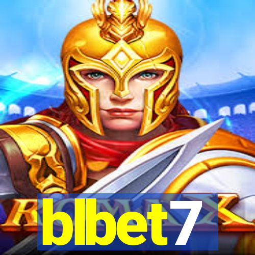 blbet7