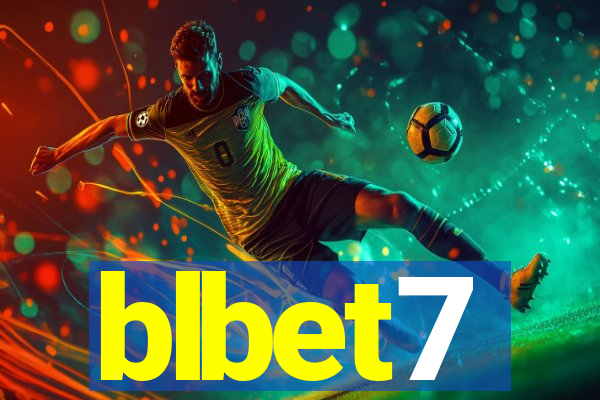 blbet7