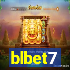 blbet7