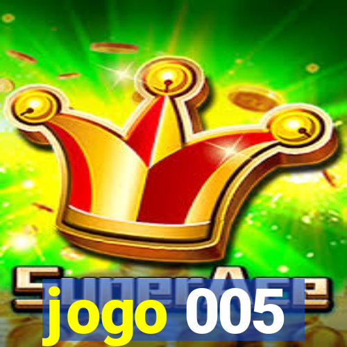 jogo 005