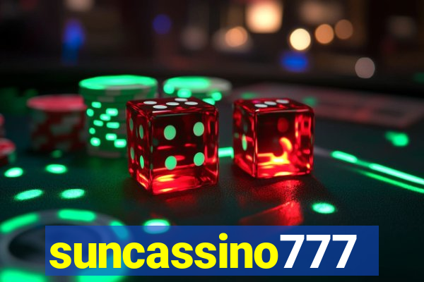 suncassino777