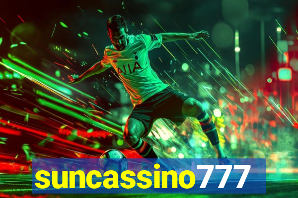 suncassino777