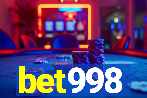 bet998