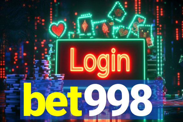 bet998