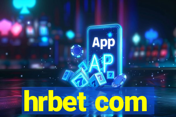 hrbet com