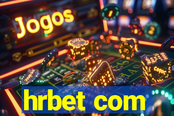 hrbet com