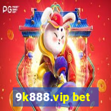 9k888.vip bet